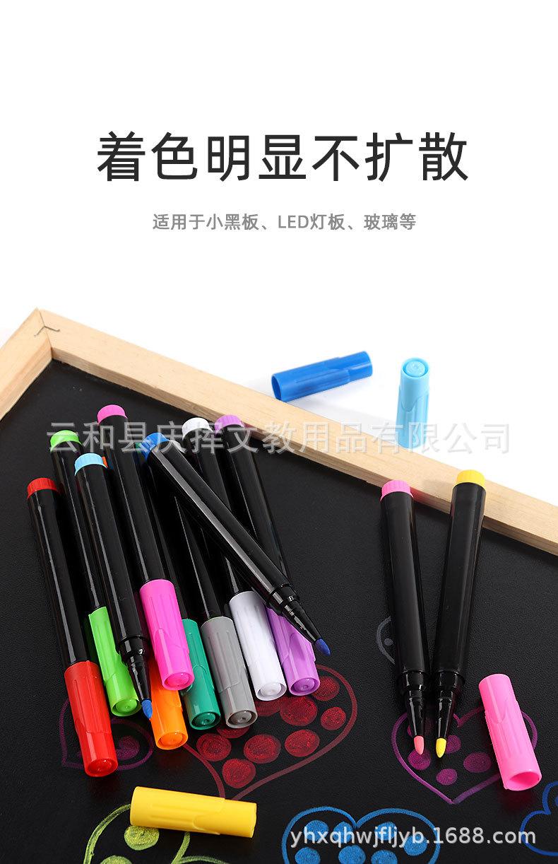 详情页_07.jpg