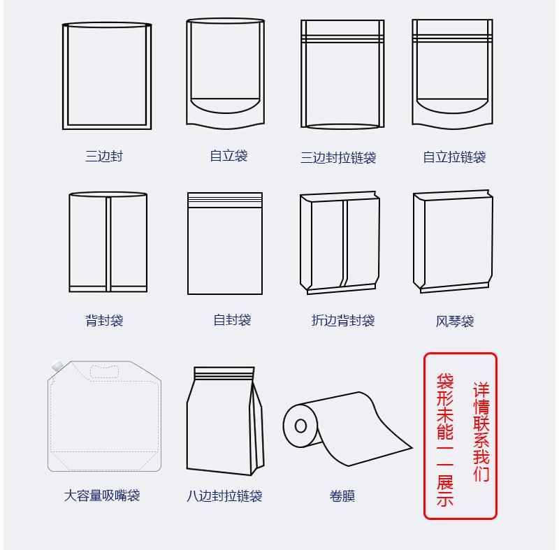 狗粮零食