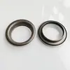503563 503519 Los Cojinetes de Empuje Son Adecuados para Peugeot 206 307 308 3008 Citroen C4 C3