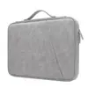 Bolsa para Laptop de Fábrica, Capa Interna para Celular e Tablet, Capa Protetora para iPad, Bolsa de Ombro para Laptop