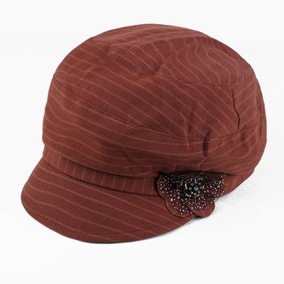 O1CN01VMIUgu2ELvlqpI1nm_!!4414