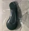 Extractor de Espinillas Manual para Belleza y Limpieza Facial, Herramienta Especializada para Raspar Espinillas y Acné, Uso en Casa para Eliminar Piel Muerta y Cuidado de los Poros