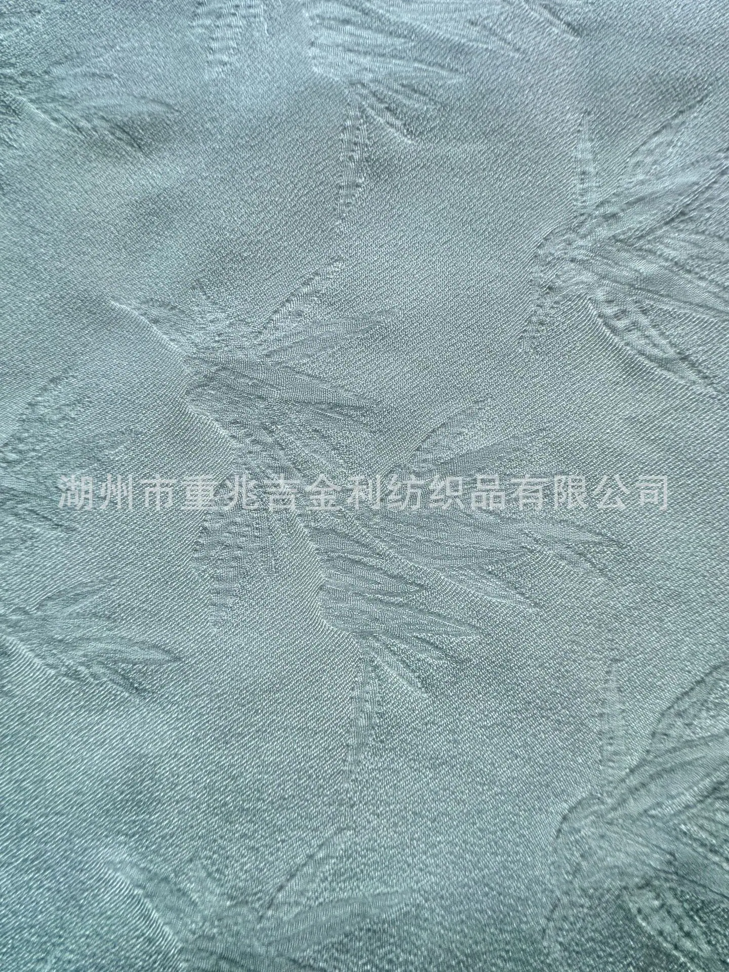 00004 弹力桑波缎