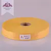 [No. 055-080] Tela de elevación Colchón Recto Colchón Protector de Piso Almohadilla Tira de Envoltura Tira de Elevación Venta al por Mayor