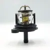 Termostato de carro CM5G-8575-HA CM5Z-8575-D 1877090 para Ford