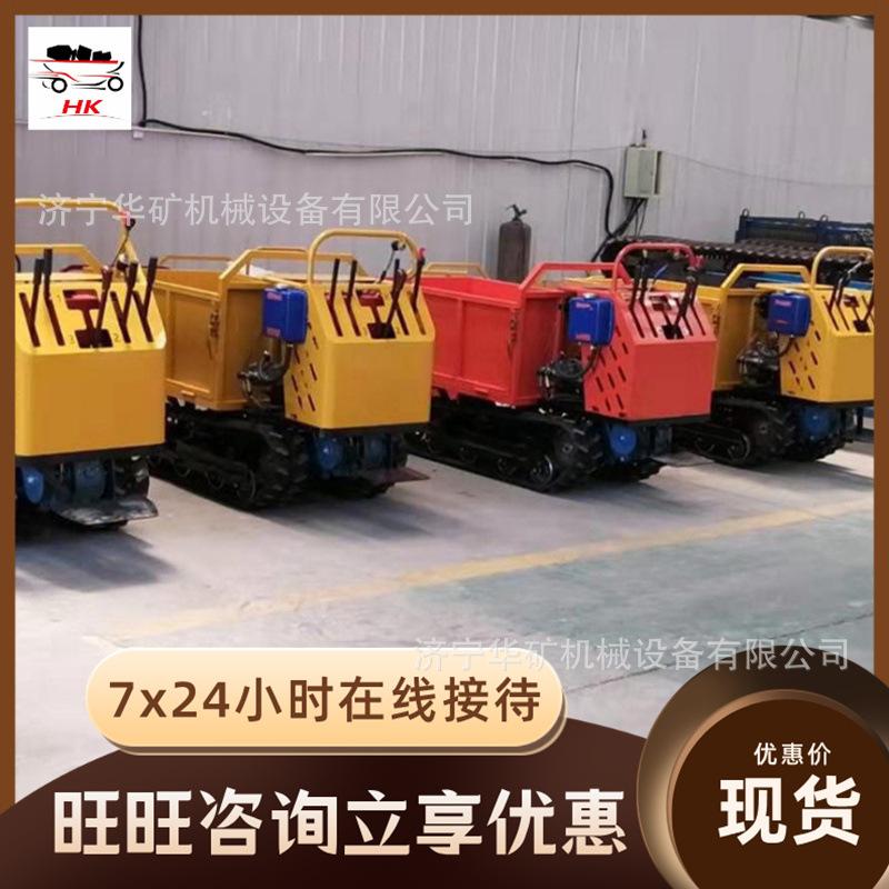 QQ截图20200416140803.jpg