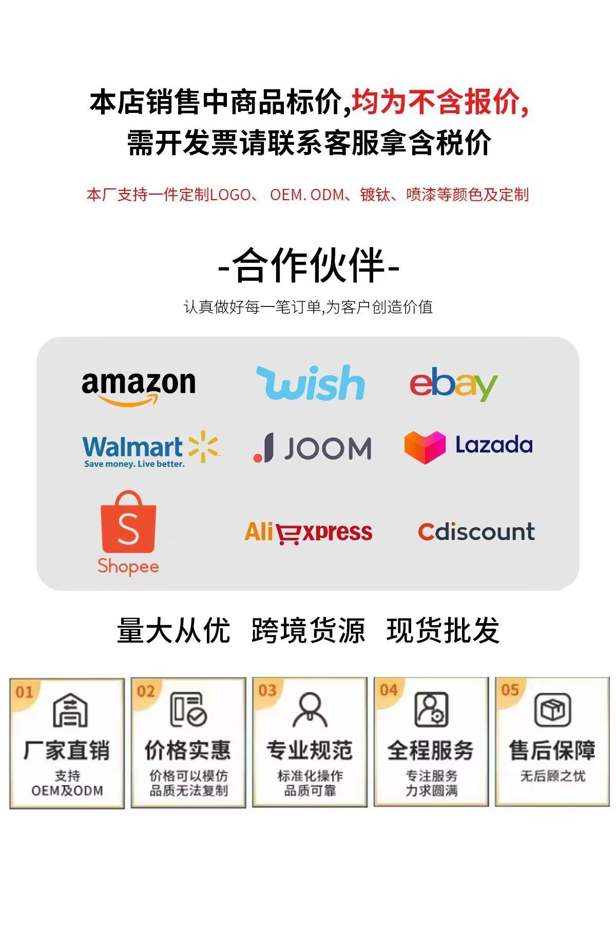 HO8V6QEEKHYL}IKBX8%RHWO