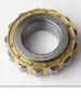 Accesorios Reductor de Rueda Planetaria Cicloidal Rodamiento Excéntrico Rodamiento de Bolas de Surco Profundo Rn3076405630564076406