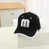 Nueva Gorra de Béisbol para Niños de Primavera y Otoño Estilo Coreano Moda Sombrero de Sol Boston Ins Bebé Casual Gorra de Pico Transfronterizo
