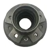 Adequado para Eixo de Cubo de Roda Dianteira Toyota Rzh/Rn85 43502-39105