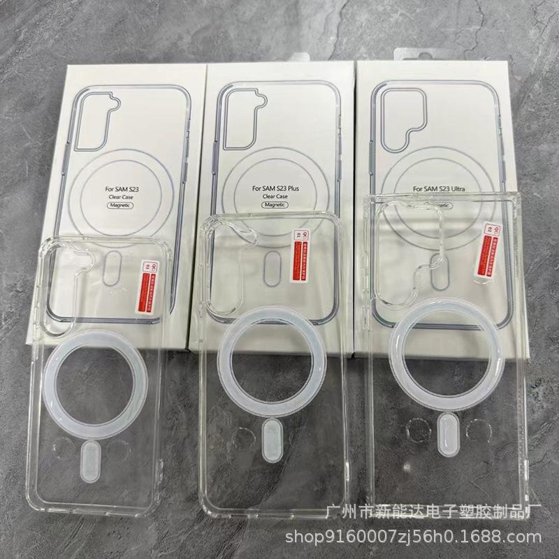 微信图片_20221212205627