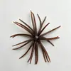 KonoLa Multicolor Transfronterizo Erizo de Mar Nuevo Señuelo Señuelo Suave TPE Erizo de Mar Biónico Venta Caliente Transfronteriza Señuelo Biónico Venta al por Mayor
