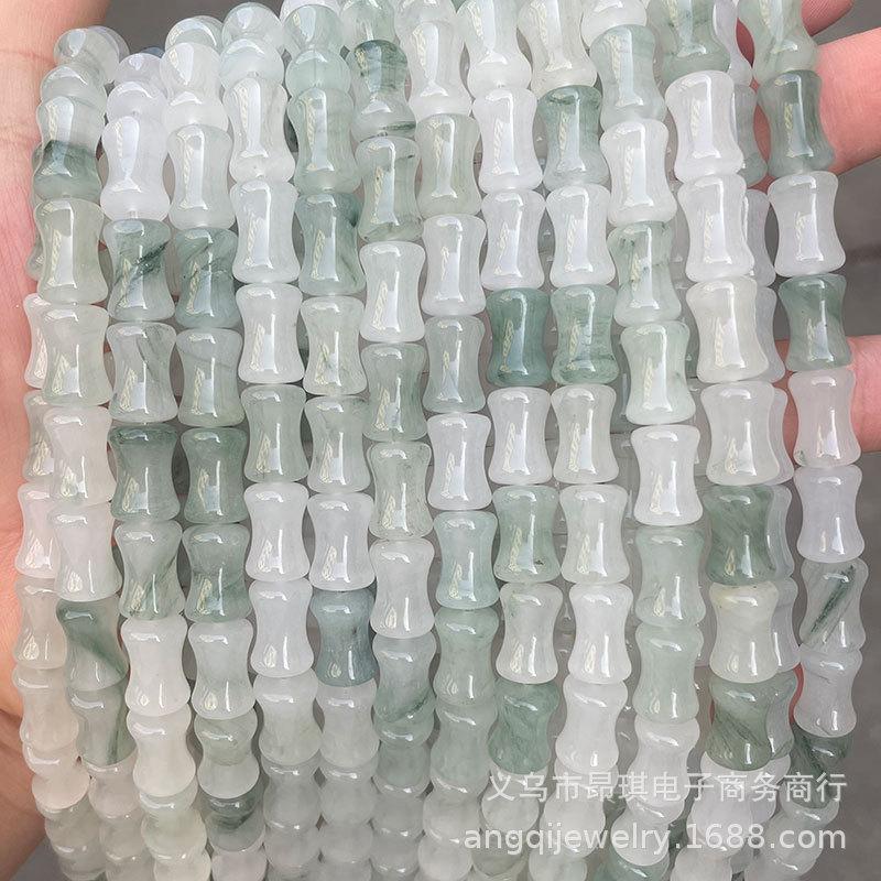 微信图片_20230517200750