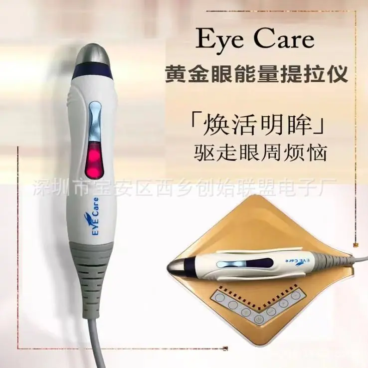 微信图片_20230904135902.jpg