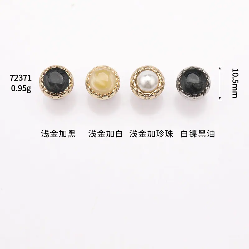 K23A1559尺寸图.jpg