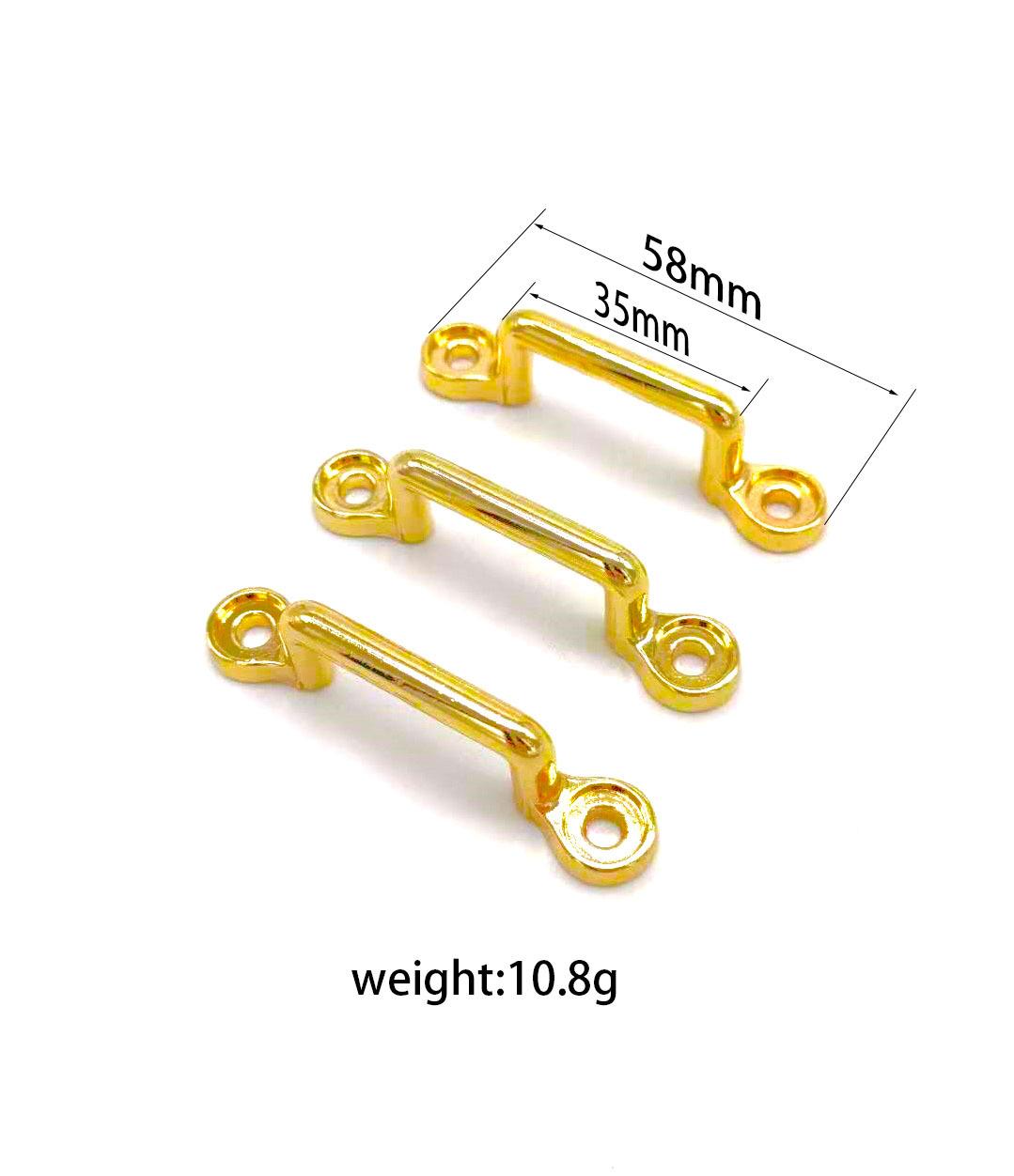 微信图片_20221107113349