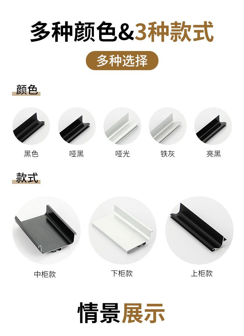 未标题-1_05.jpg