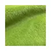 Fornecimento Direto da Fábrica de Pelúcia Artificial de Pelo Alto e Baixo Imitação de Visom Veludo Visom Dourado Roupas Brinquedos Bonecas 15 Tecido de Veludo Visom