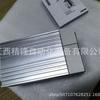 E82EV113K4C200 E82EV113-4C200 Inversor Lentz nuevo en stock negociación en stock