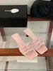Sandalias de Tacón Aguja con Lazo Estacional French First Encounter para Mujer, Sandalias de Tira de Encaje de Tacón Medio Estilo Nuevo Verano 2026