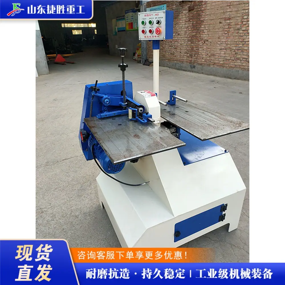 mtxx02 (1)