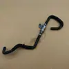 Termostato de Caja de Cambios con Manguera 21200-5Rf0A P15 para Nissan Kicks Accesorios Completos para Coche