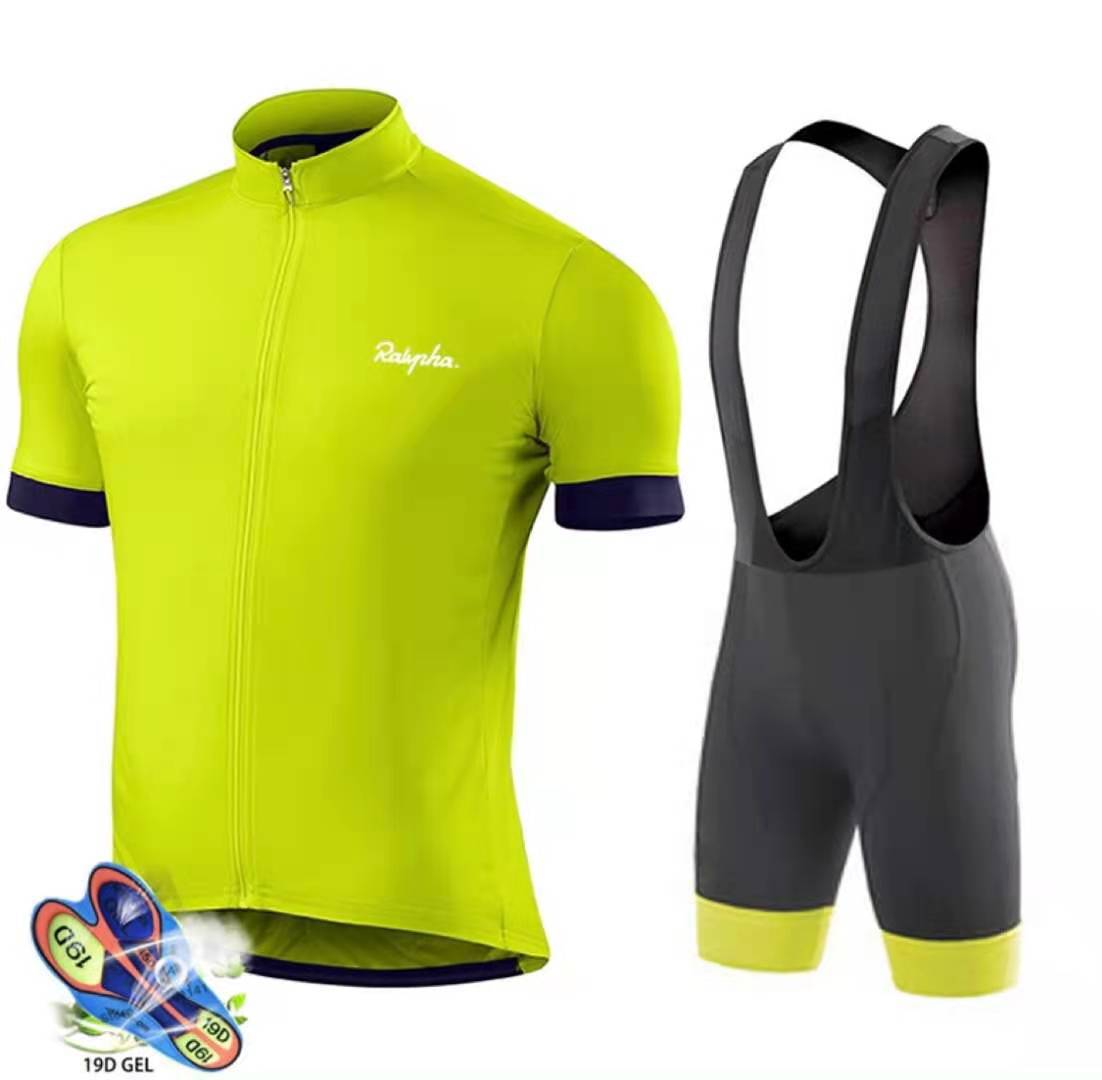 微信图片_202106162210224