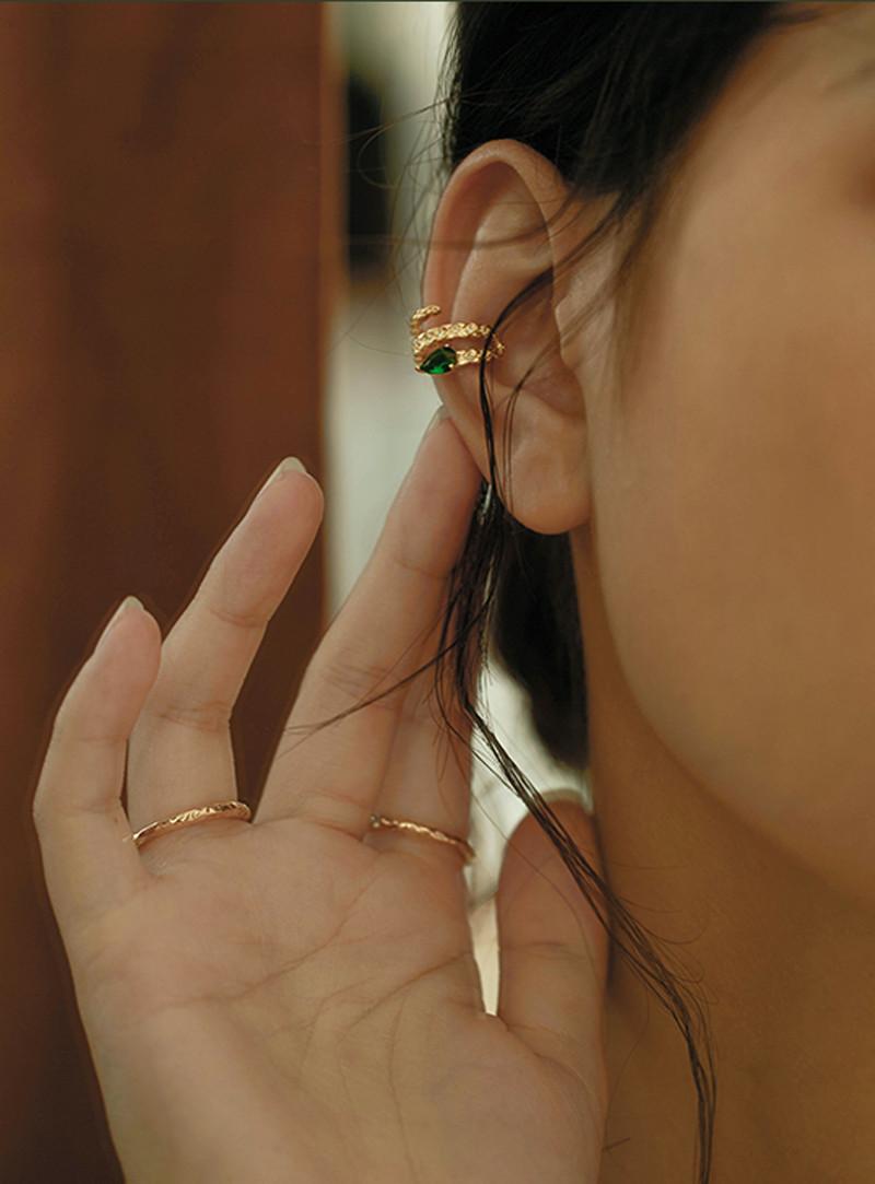 se2188 (4).jpg