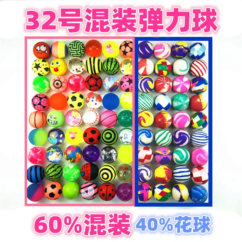 微信图片_20200522151628_副本阿里