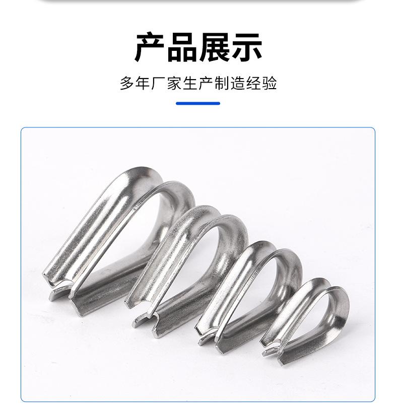 详情页_09.jpg