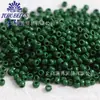 Lavável Importado Dongbao TOHO 4mm Pintura a Óleo Cor Sólida Contas de Porcelana Contas de Arroz Feito à Mão diy Pulseira Colar Material Contas