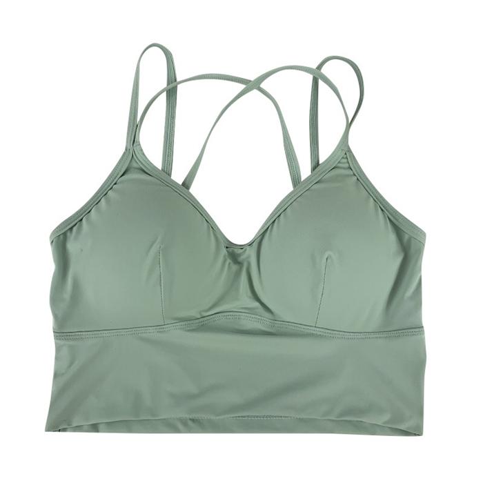 gWmWivOiz9St5Ja2ZAc3YFnsw+nat8pgKn++