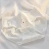 Ropa Interior para Niñas de Algodón para Bebé Estilo Conejo Lindo Rosa Clase A 10A Antibacteriana Entrepierna Extendida Cintura Media Ajustada al Cuerpo Calzones Estudiantiles