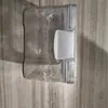 Tanque de armazenamento de grãos domésticos PET Food Grade Moisture-Proof Insect-Proof Tanque selado Lanches Tanque de armazenamento de chá de alimentos secos