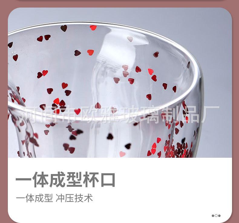 详情_11.jpg
