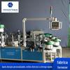 Máquina de montagem automática de motor síncrono máquina de montagem de motor máquina de montagem de bico de chuveiro máquina de cola dispensador de cola máquina automática