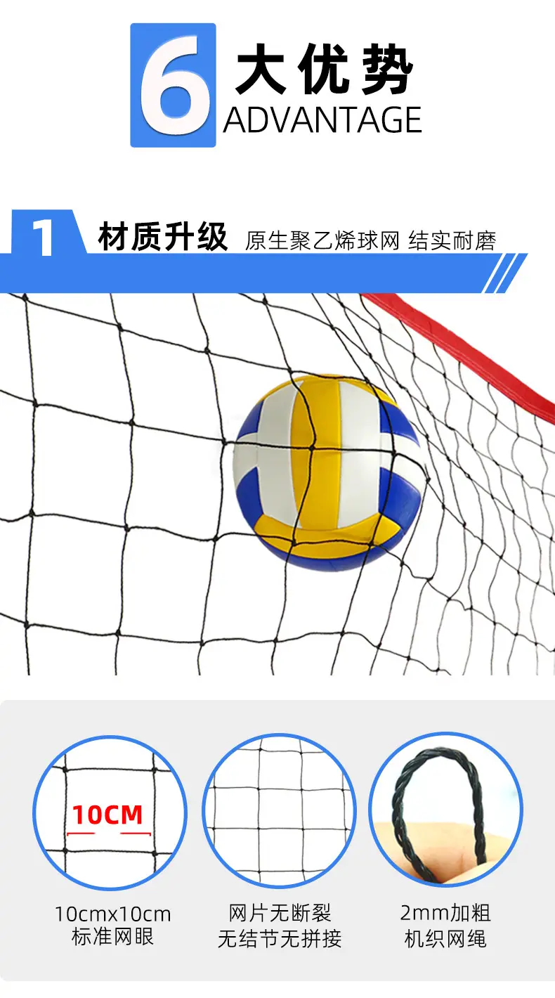 高端2稿_05.jpg
