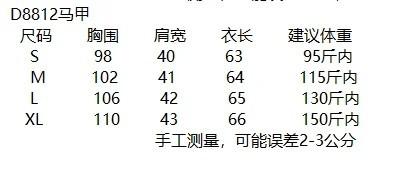 psc.webp (16).jpg