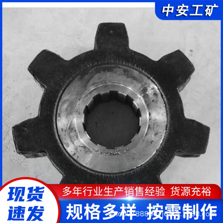 u=986642133,2833103496&fm=