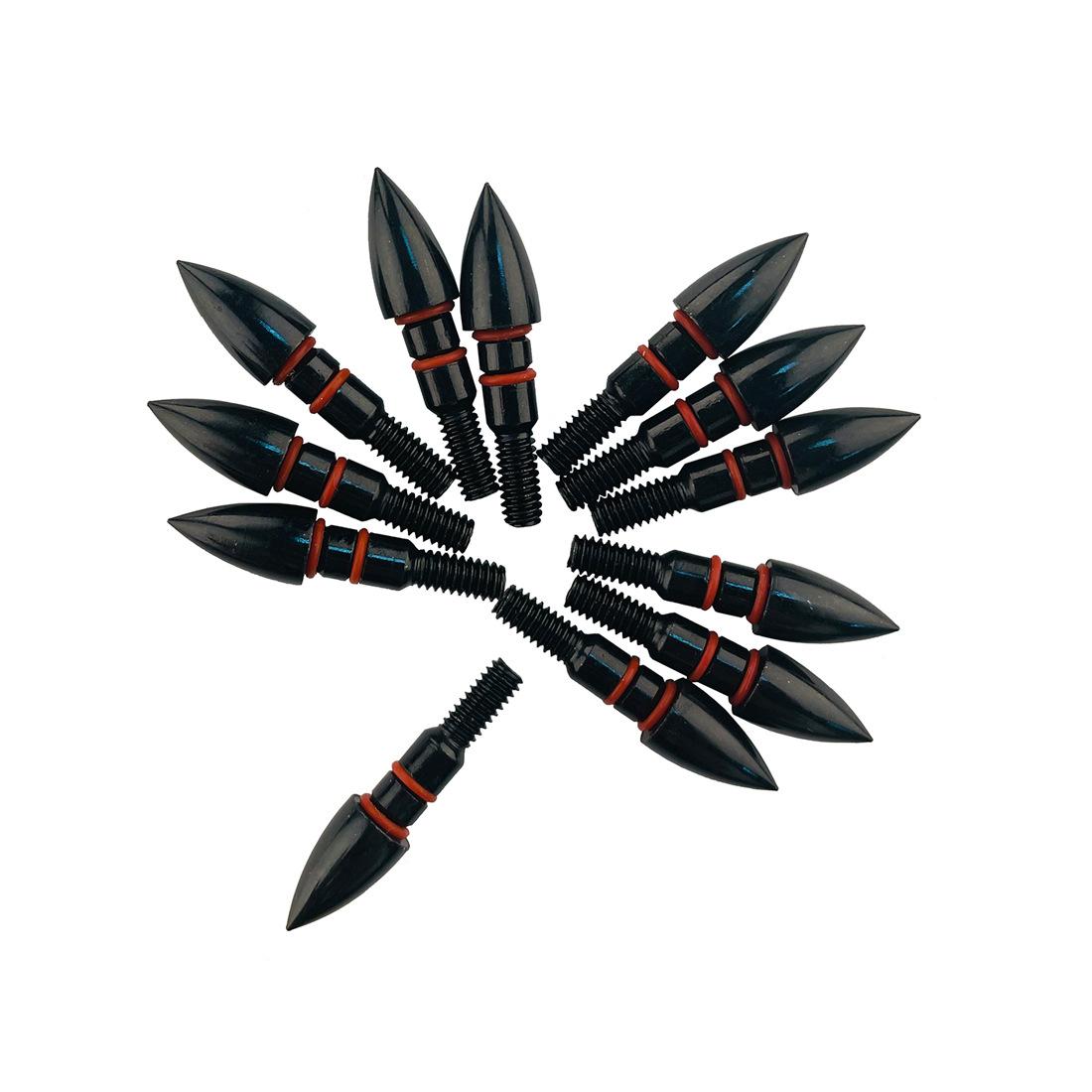 微信图片_20220818170154