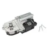 Motor de Teto Solar Bb5Z15790C Adequado para Ford Explorer Bb5315B689Ca Bb5315B689Cb
