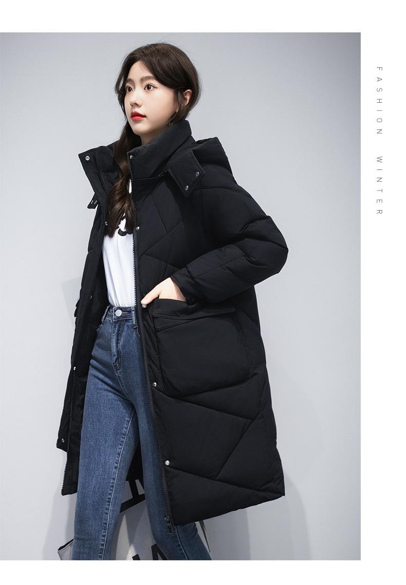 0b5c033f-c194-4454-ab63-933592ad64da.jpe