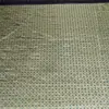 Acessórios Ornamentos de estilo antigo Borlas Franjas Pacote de materiais Seda Leque redondo Leque Bordado à mão Cola de pérolas Pedaços de flor