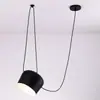 Candelabro Moderno Simple de Rama Candelabro Nórdico para Restaurante Artístico Creativo de Aluminio Multicabezal Celebridad de Internet Candelabro para Habitación Infantil