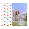 Tela Lisa de Ancho Amplio 100% Algodón 2060 Blanco Decolorado Tejido de Gasa de Bali 9088 Popelina Estampada Cepillada Tela para el Hogar 3268