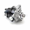 Venta caliente transfronteriza adecuada para distribuidor Nissan distribuidor 22100-om810 distribuidor gran cantidad Congyou *