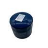 2630035505 26300-35505 para filtro de aceite Hyundai Kia