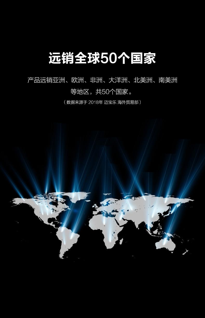 E200-E300-X86-详情页_20