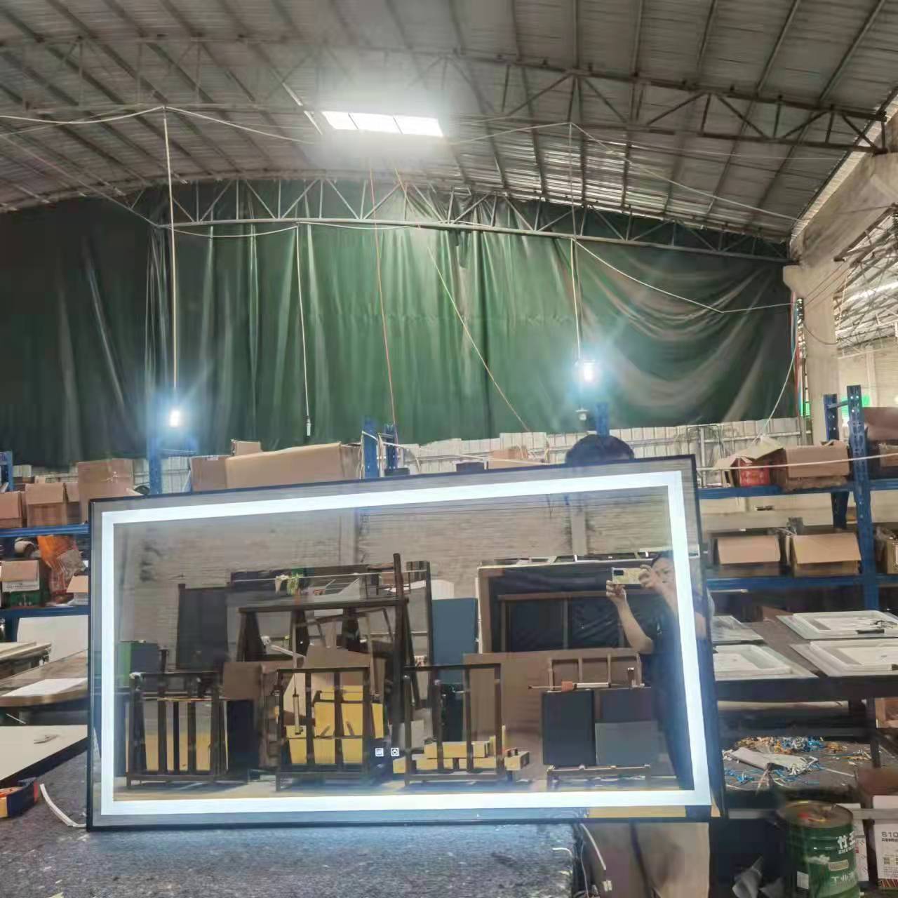 79efdcf4050c30115413e527e5dcd3