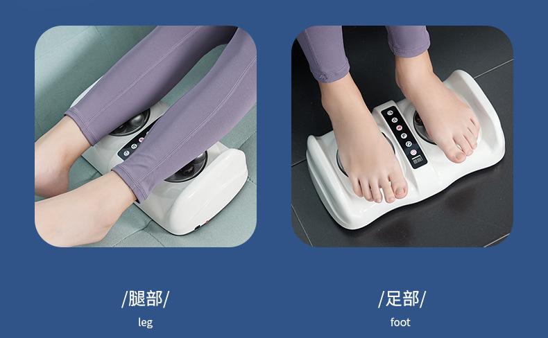按摩仪_11.jpg